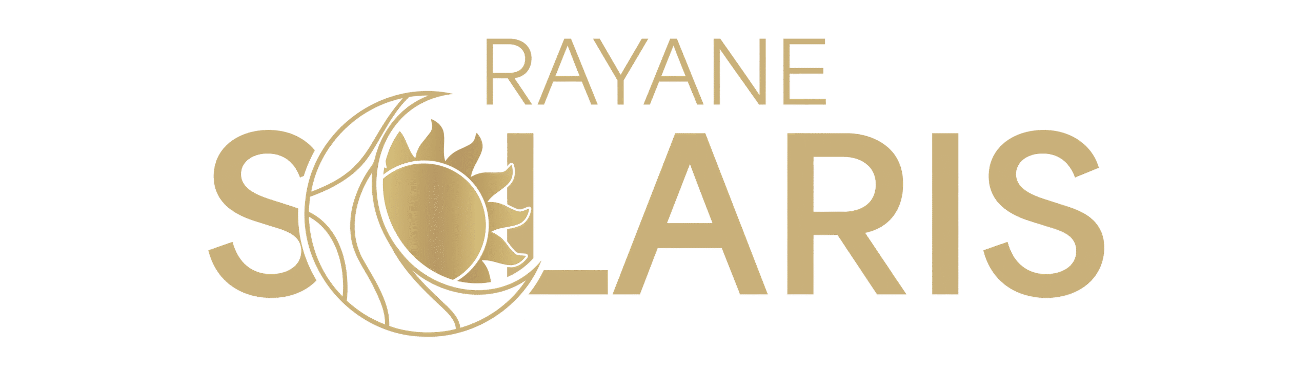 Rayane Solaris